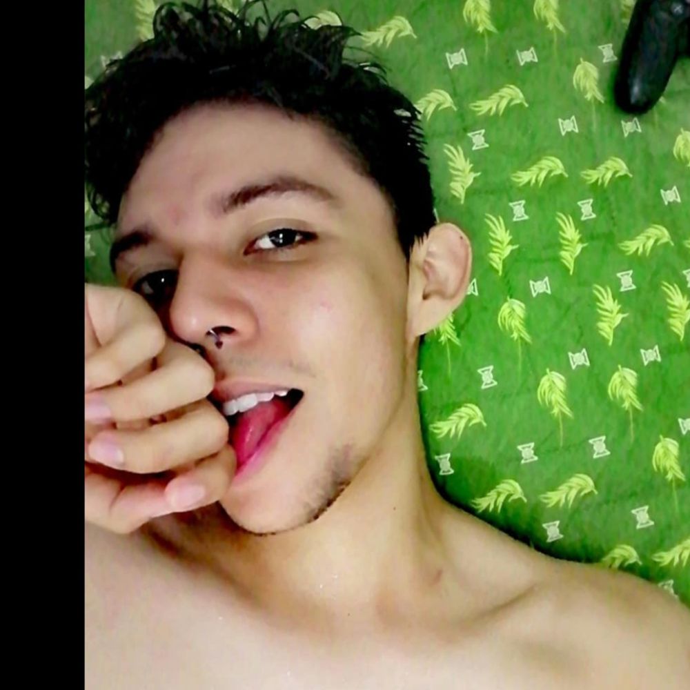 camiloedgpp OnlyFans profile picture