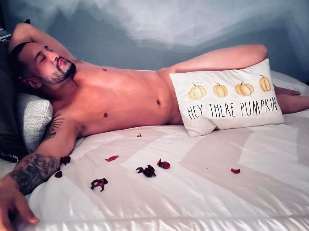 u67039444 OnlyFans profile picture