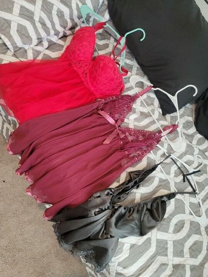 missyg OnlyFans picture