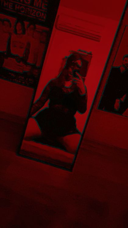 gurlinredd OnlyFans picture