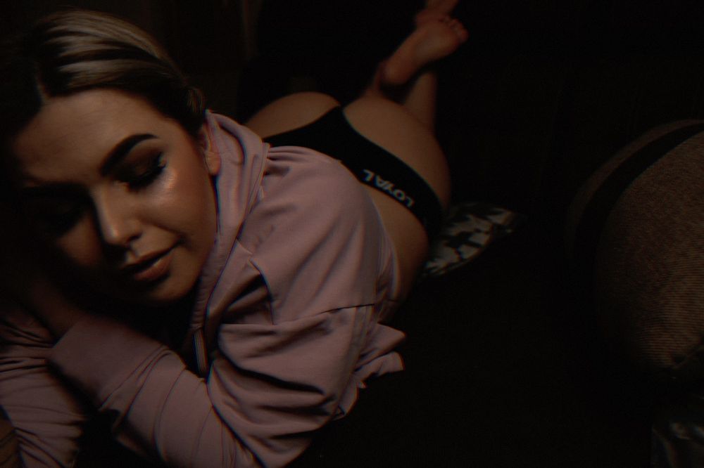 mrsclassy.official OnlyFans profile picture