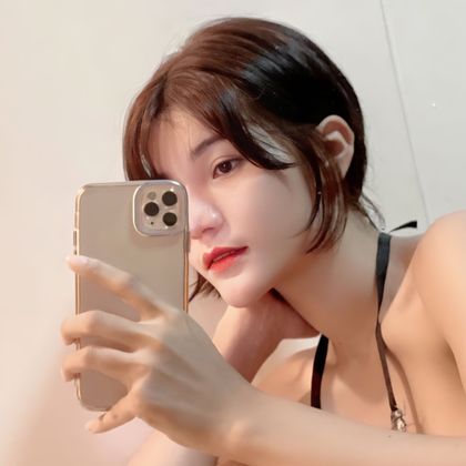 u170015995 OnlyFans picture