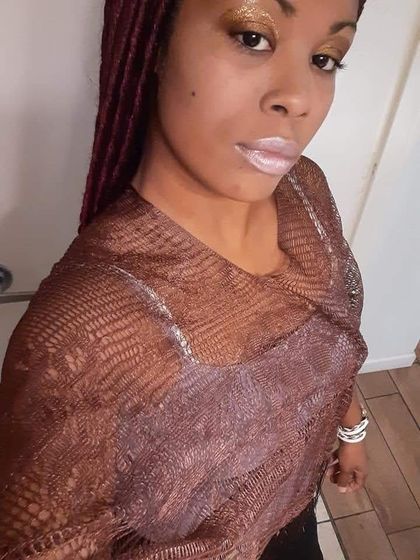 pretty_slim2beautiful OnlyFans picture