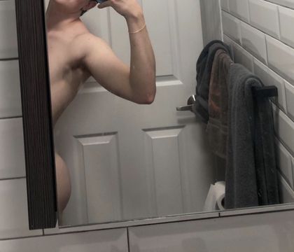 nghbrhdhole OnlyFans picture