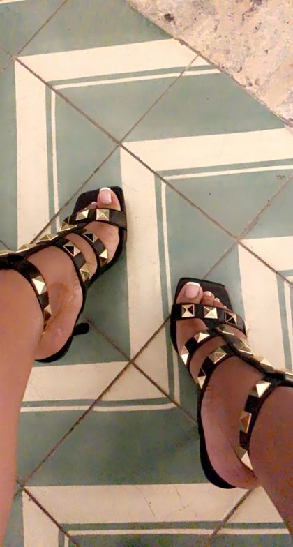 u6103774 OnlyFans picture