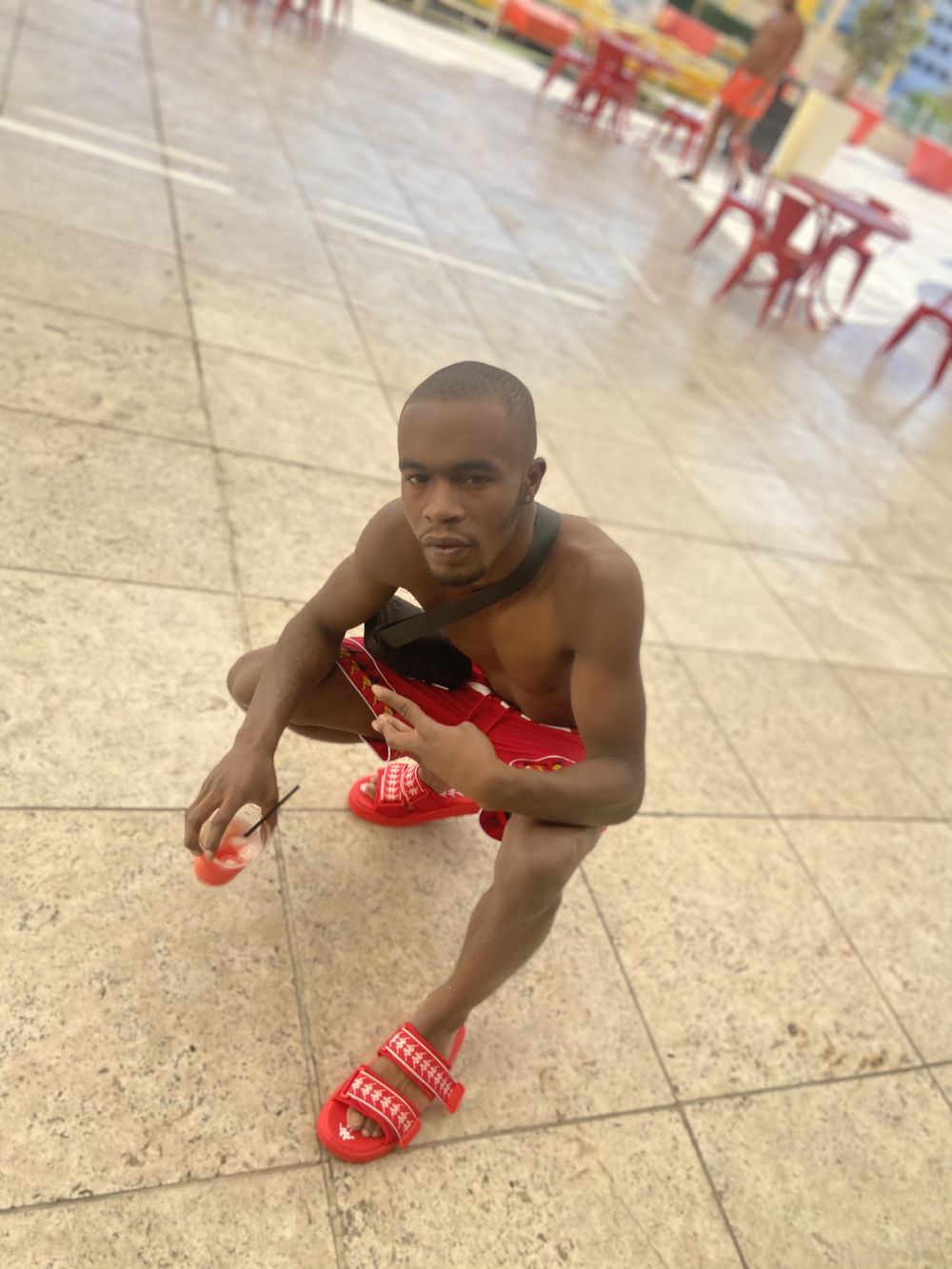 official.tay3 OnlyFans profile picture