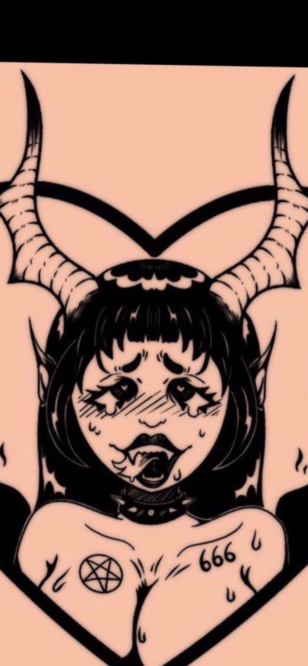 bittersweet196 OnlyFans profile picture