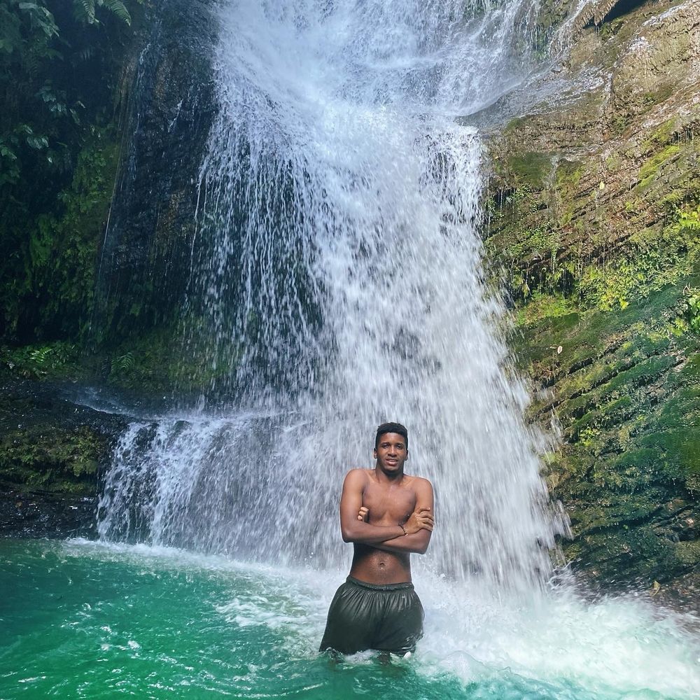 daltonkc OnlyFans profile picture