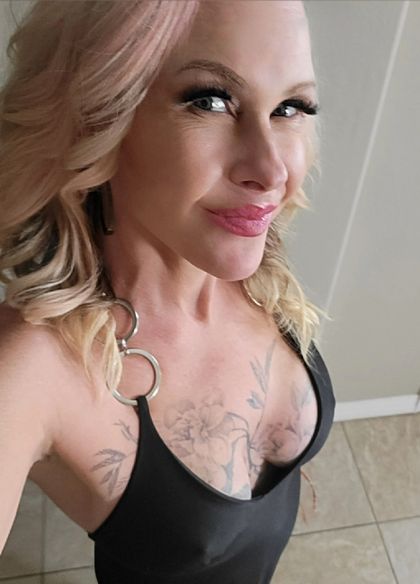 mummy_k OnlyFans picture