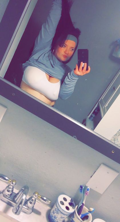 delete12 OnlyFans picture