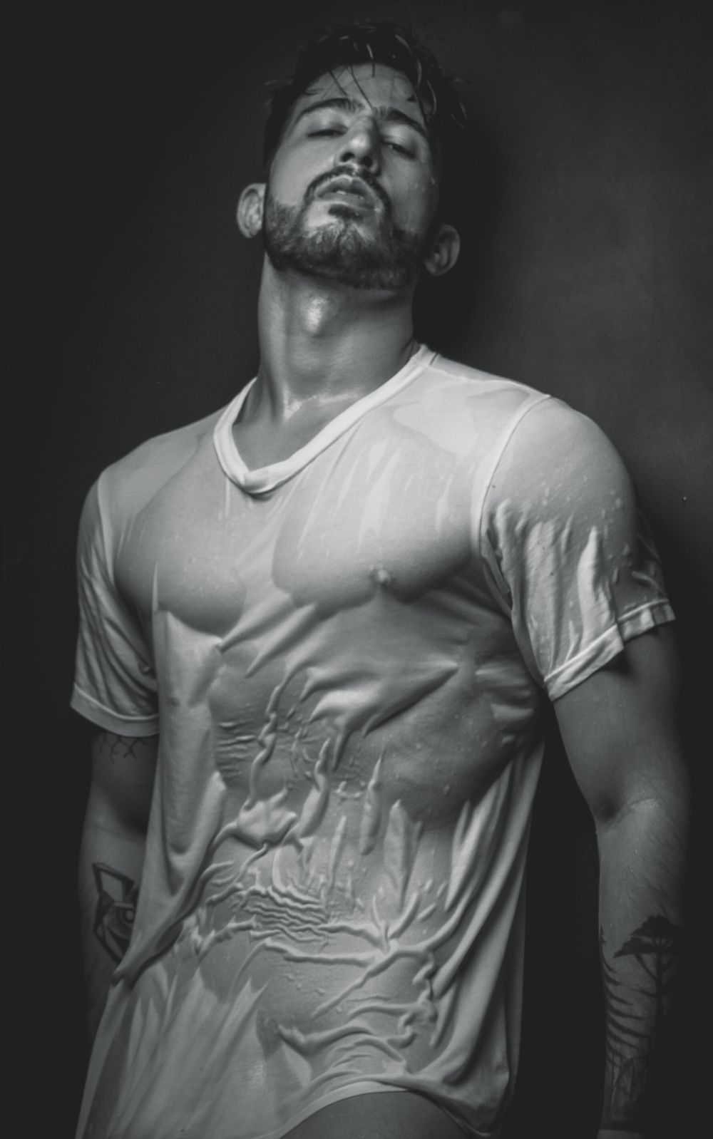 u224508352 OnlyFans profile picture