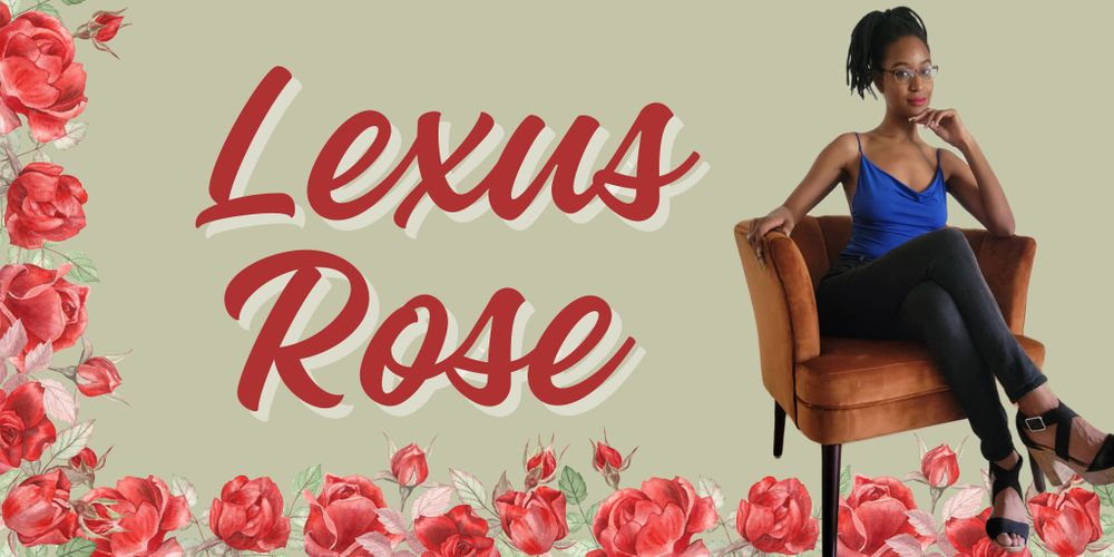 lexusthedivinefree OnlyFans profile picture