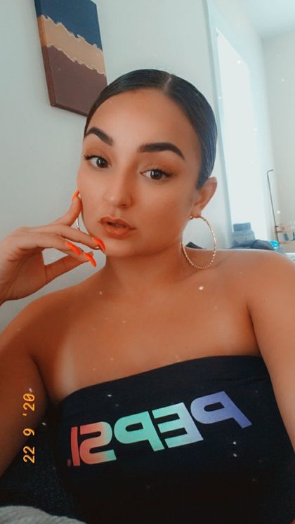 sharkfinnn OnlyFans picture