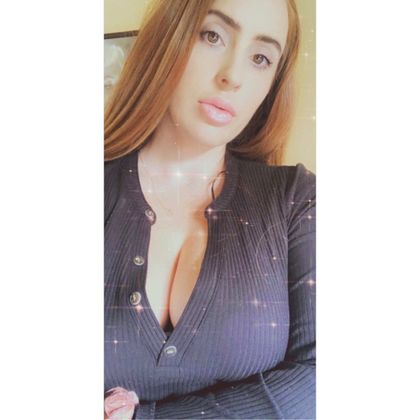 porcelainx88 OnlyFans picture