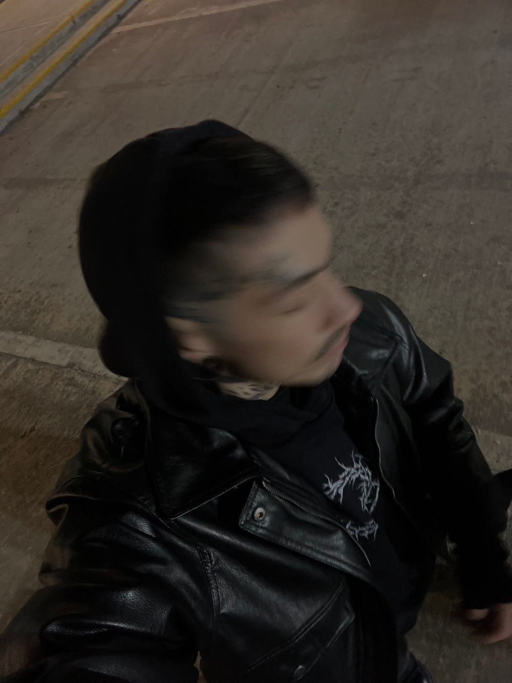 emanuelboca OnlyFans profile picture