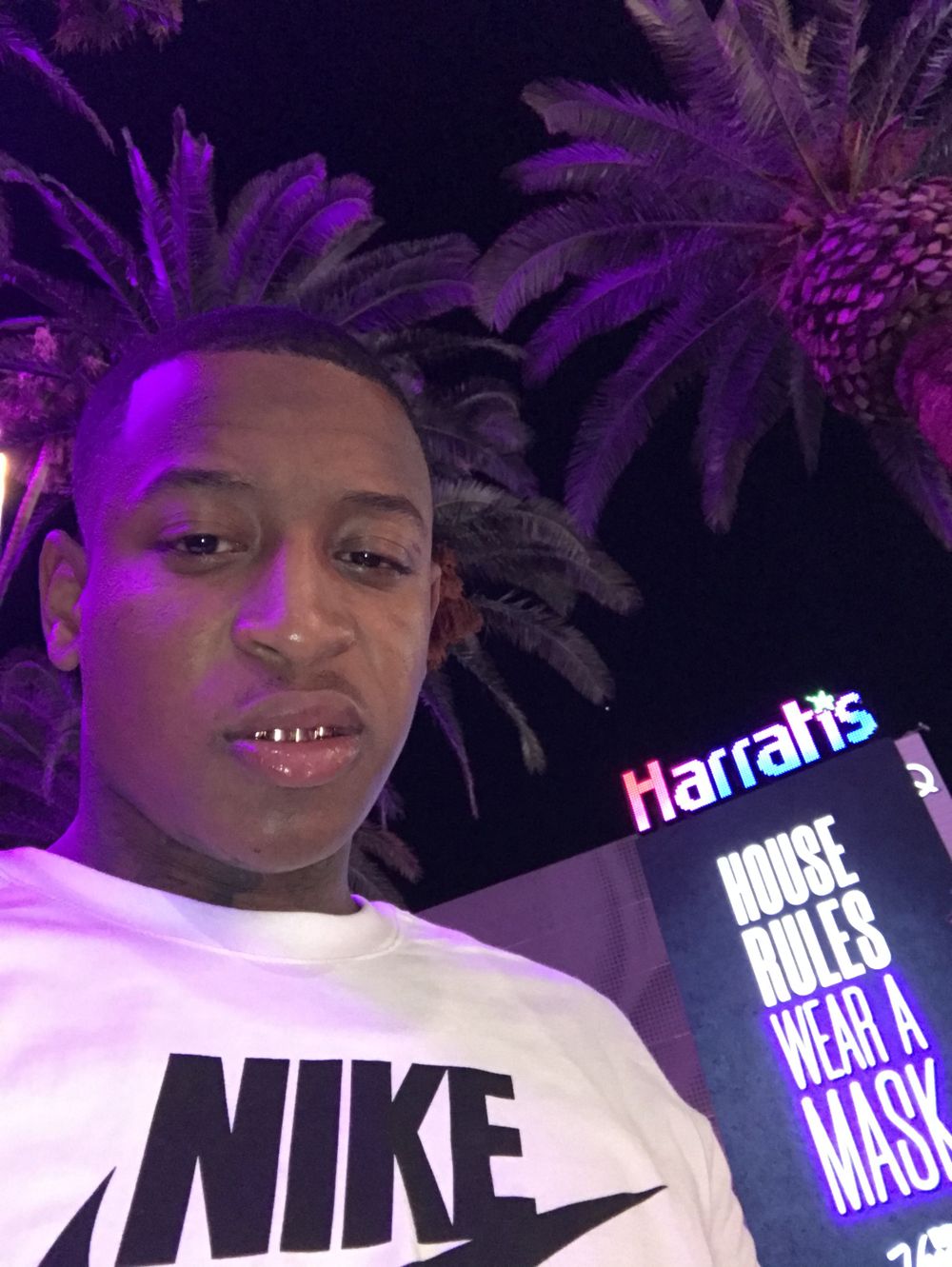 luccibands6 OnlyFans profile picture