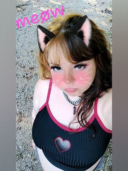 theannabellshow OnlyFans picture
