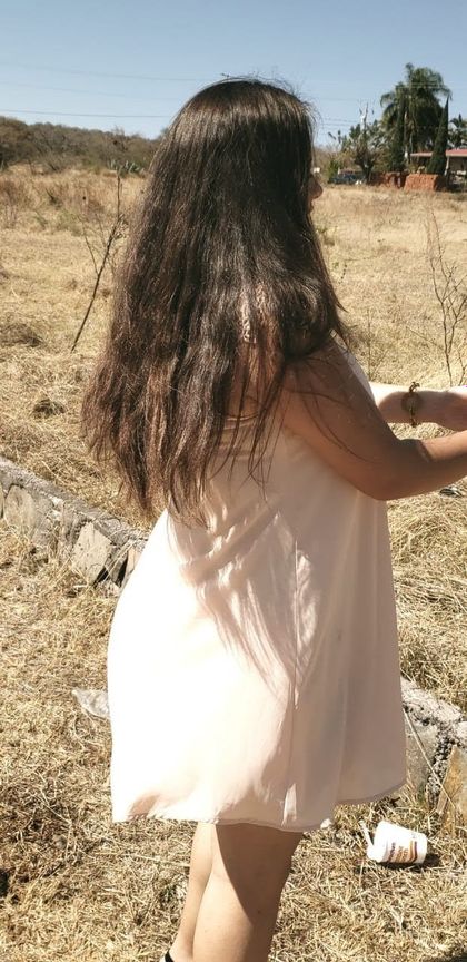 chicamala27 OnlyFans picture