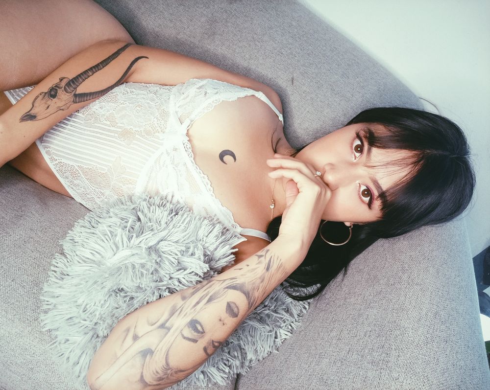 idemonixxx OnlyFans profile picture