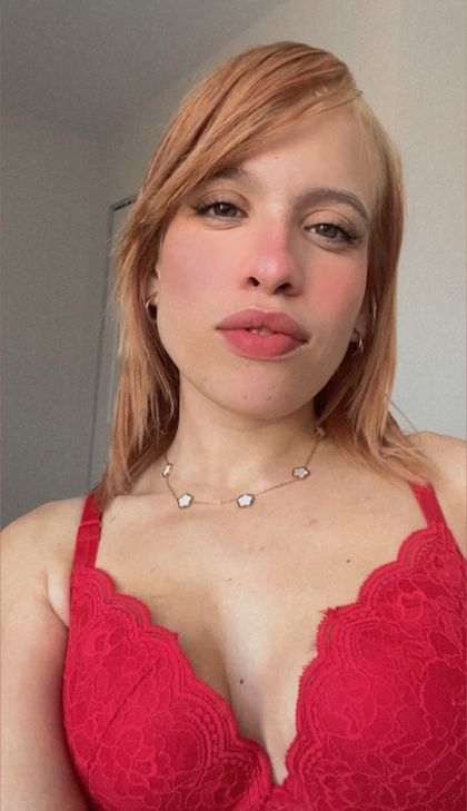 puertorican_21 OnlyFans picture