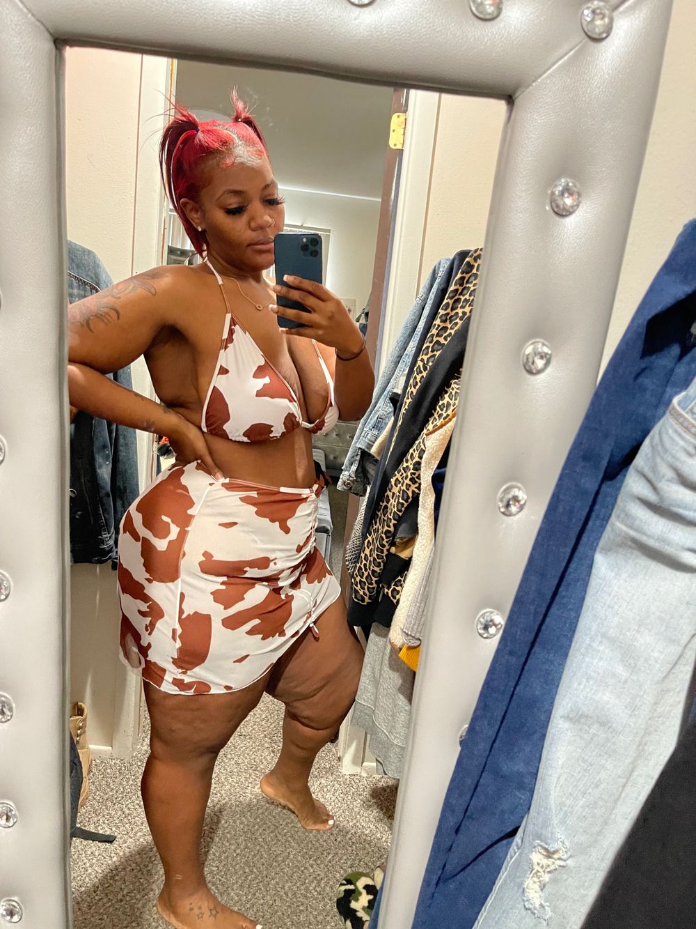 rissa31 OnlyFans profile picture
