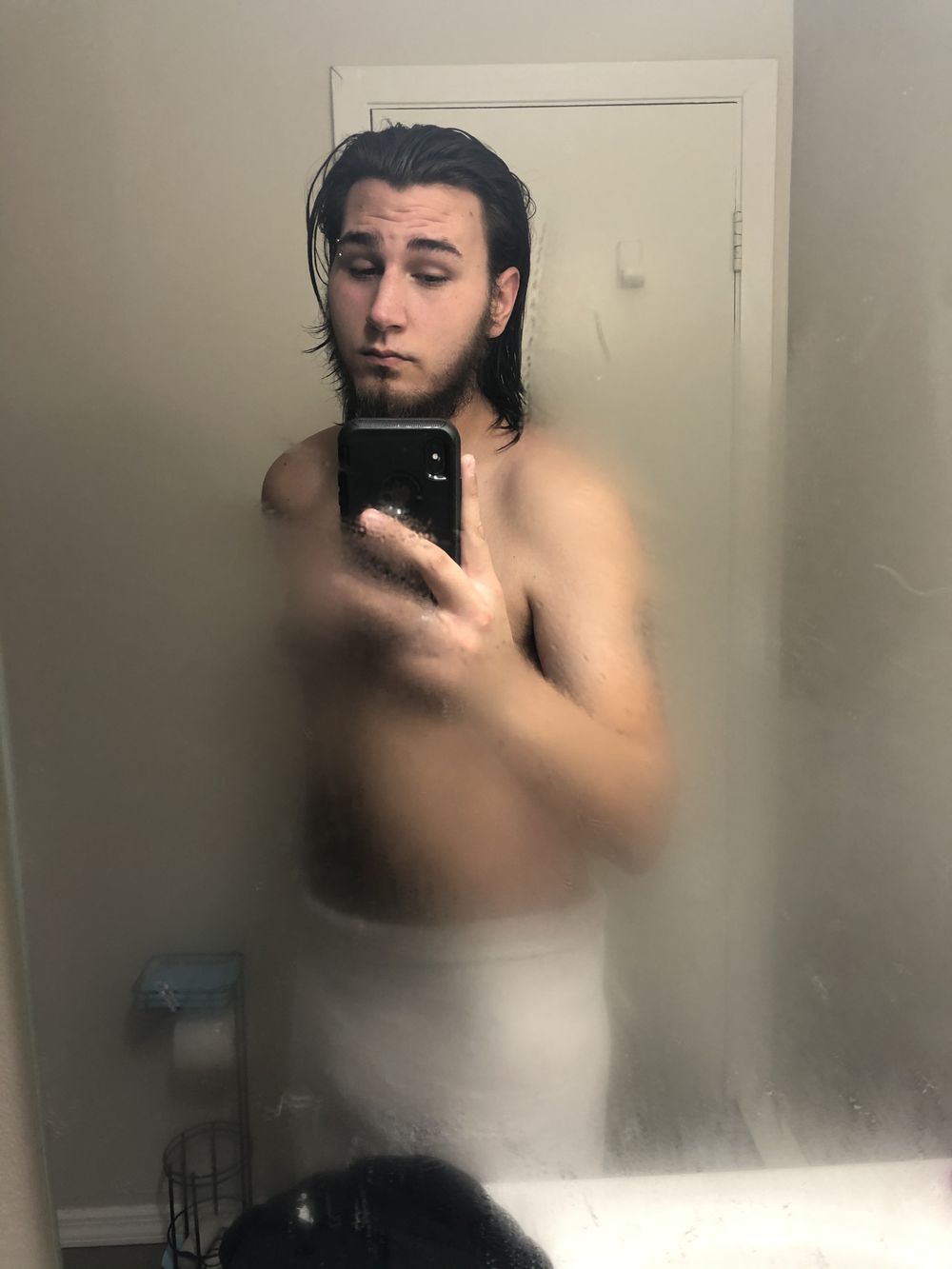cyorphan OnlyFans profile picture