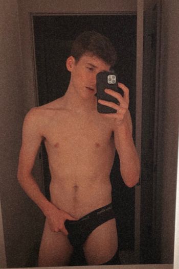 clayprker OnlyFans profile picture