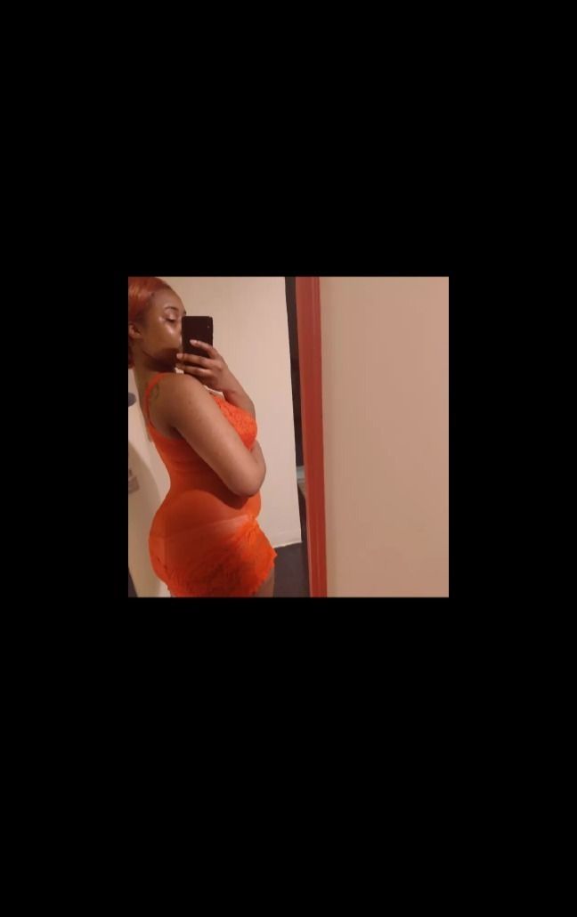 queenjersey OnlyFans profile picture