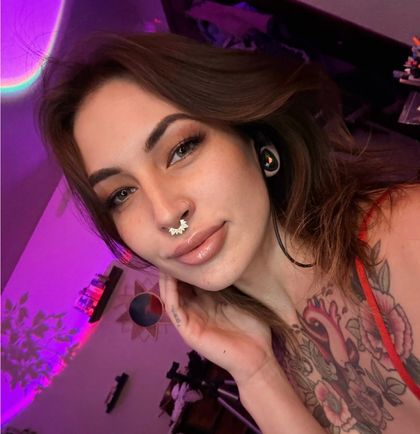 eshawilde OnlyFans picture