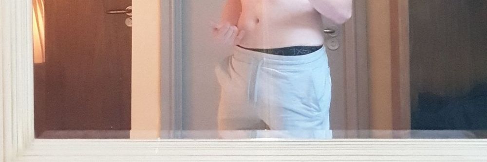 lilryy OnlyFans profile picture