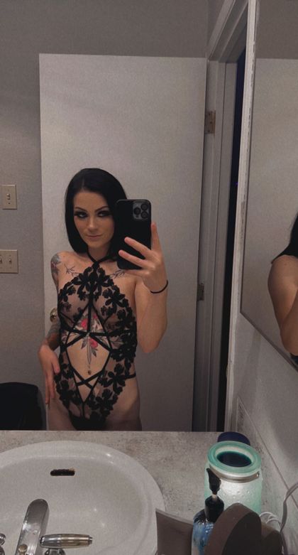 spicynuggie06 OnlyFans picture