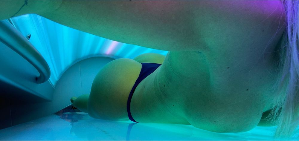 karolineraun OnlyFans profile picture