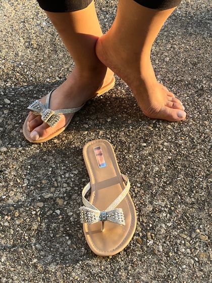 booty2soles OnlyFans picture