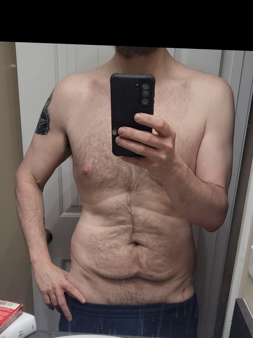 obiiiii OnlyFans profile picture