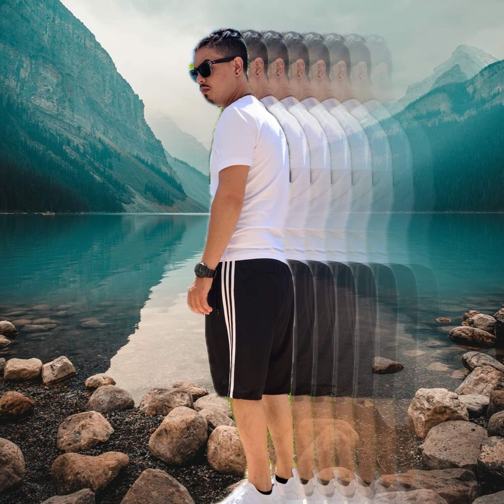 papioso69 OnlyFans profile picture