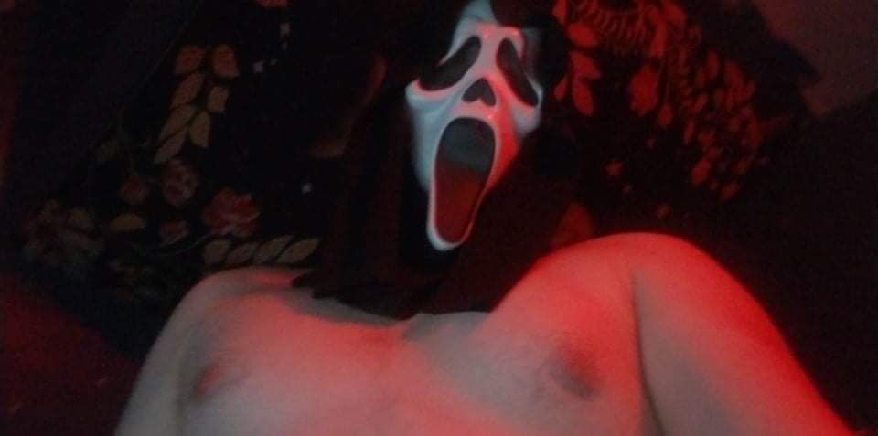 thicc_scares OnlyFans profile picture