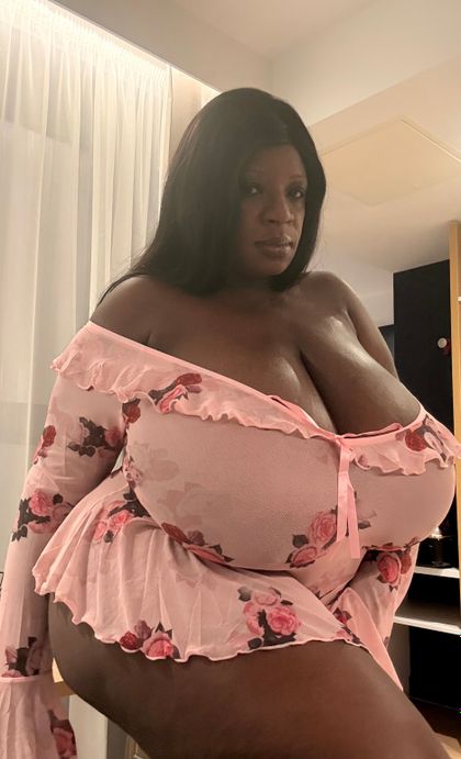 tyrabeckybuilt OnlyFans picture
