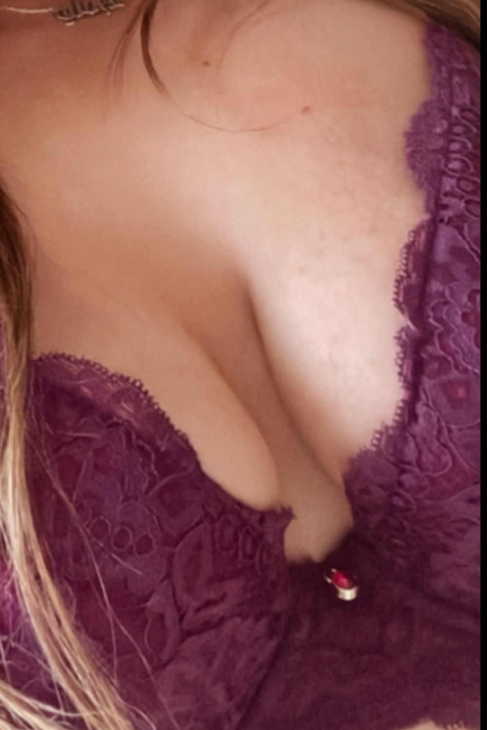 u269577093 OnlyFans profile picture