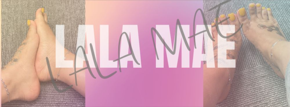 lalaxmae OnlyFans profile picture