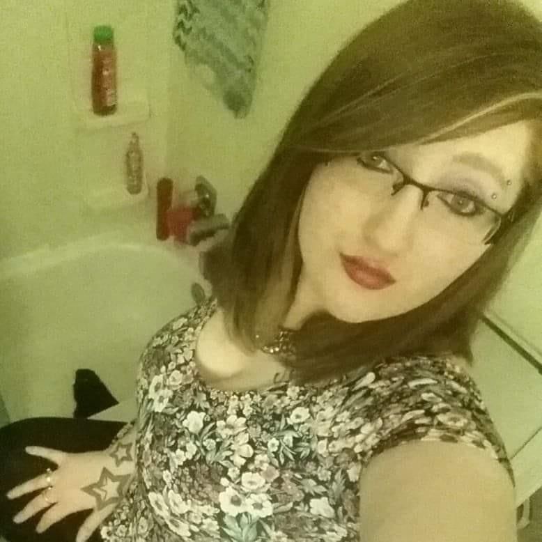 sexymommakat OnlyFans profile picture