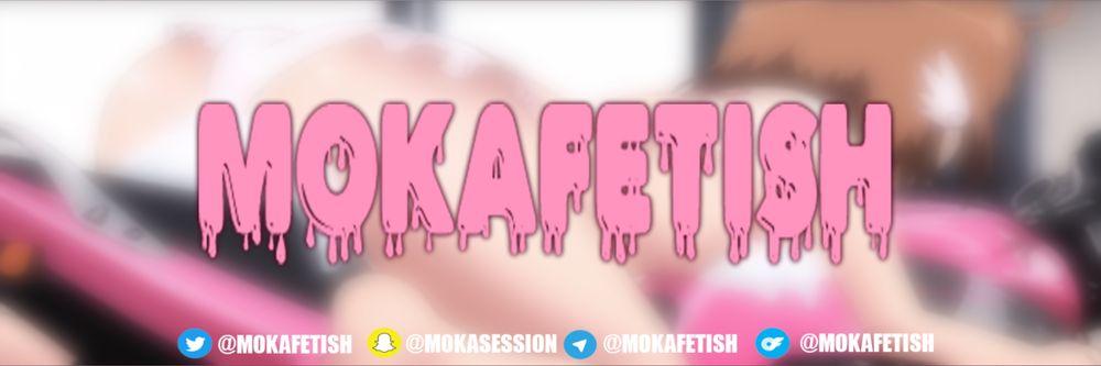 mokafetish OnlyFans profile picture
