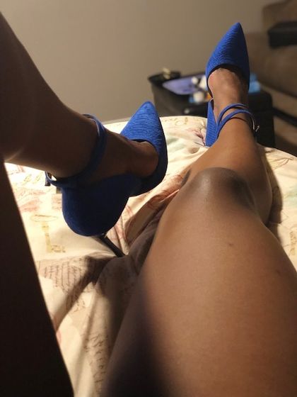 crissydior518 OnlyFans picture
