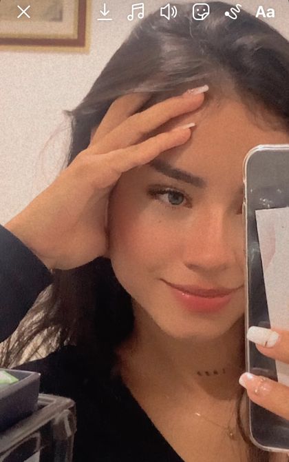 camilaoo OnlyFans picture