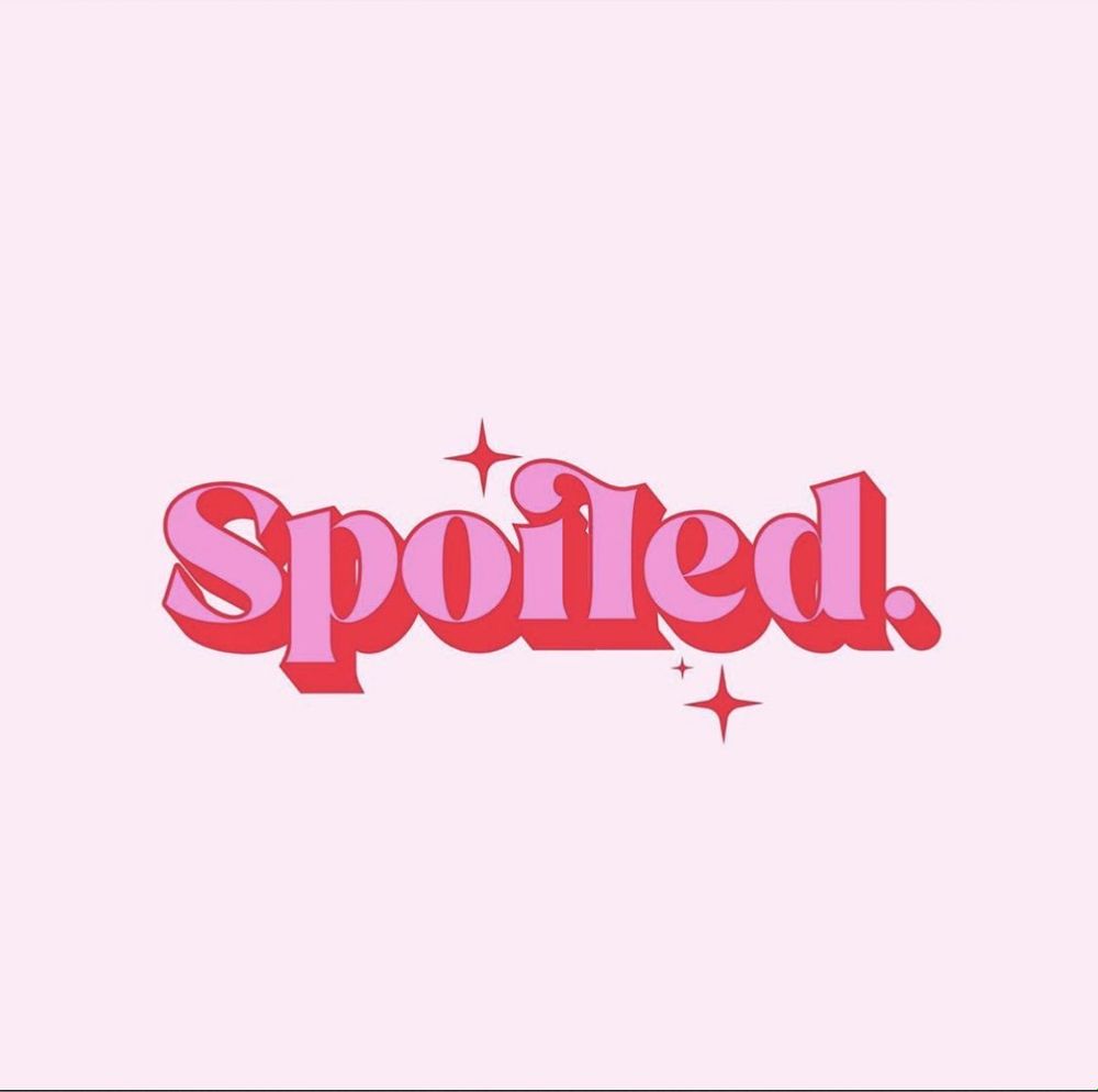 bratttylia OnlyFans profile picture