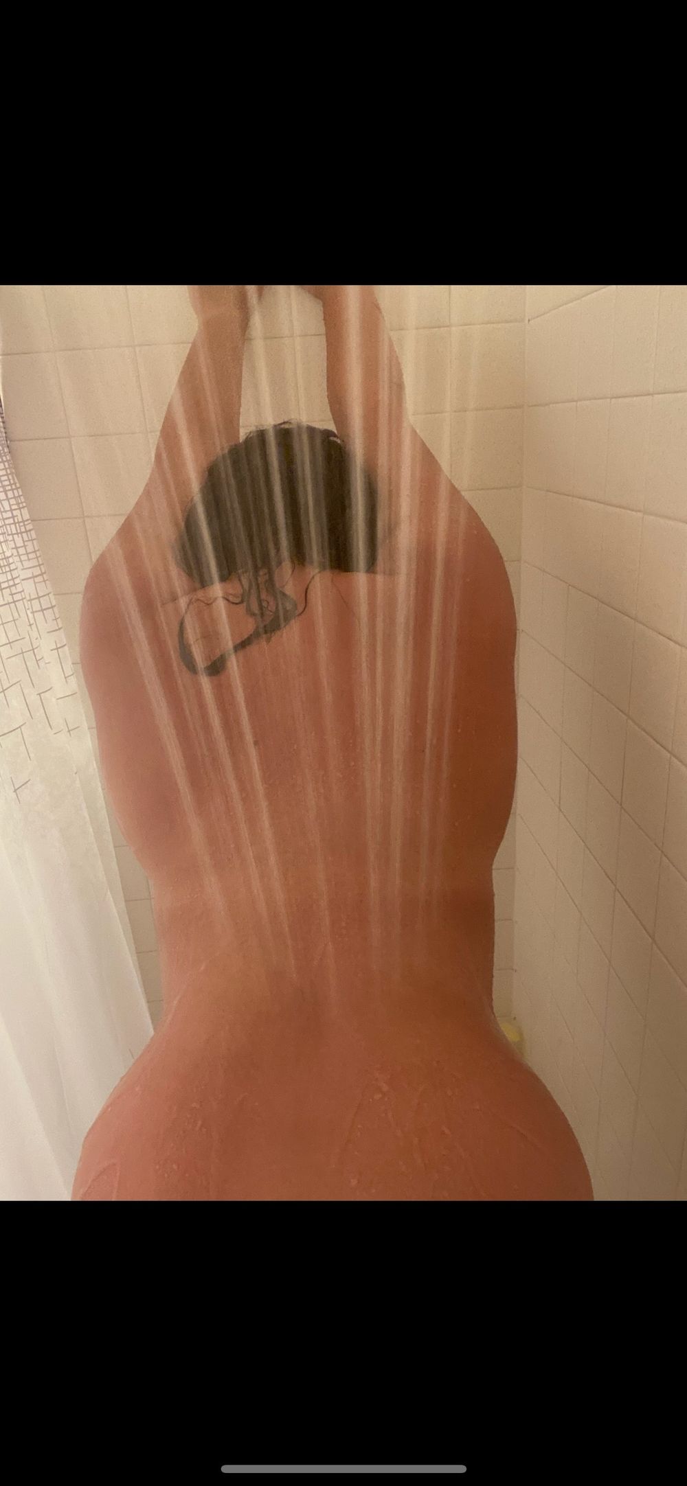 angierose2020 OnlyFans profile picture