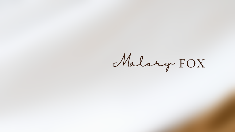 maloryfox OnlyFans profile picture