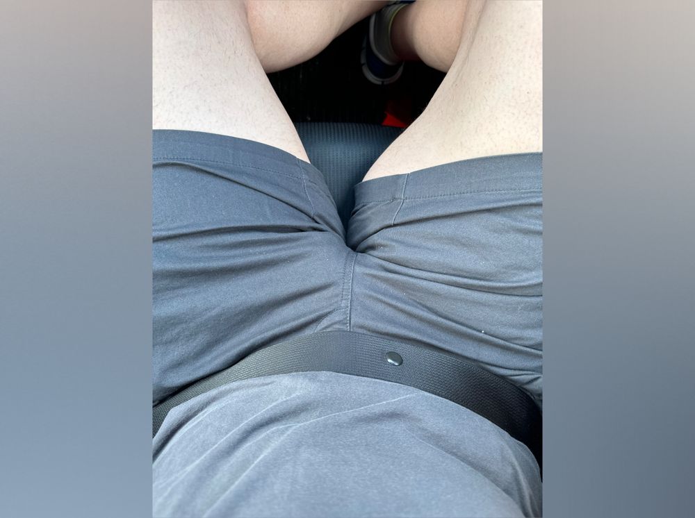 theopencloset2 OnlyFans profile picture
