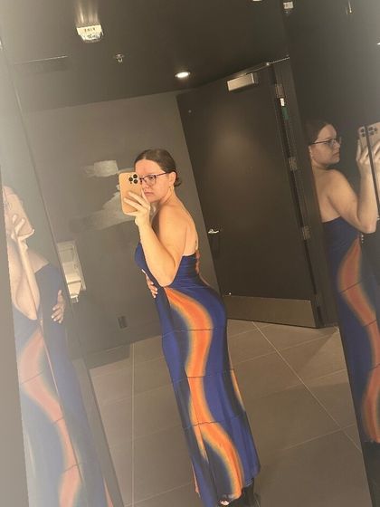 venus_darling OnlyFans picture