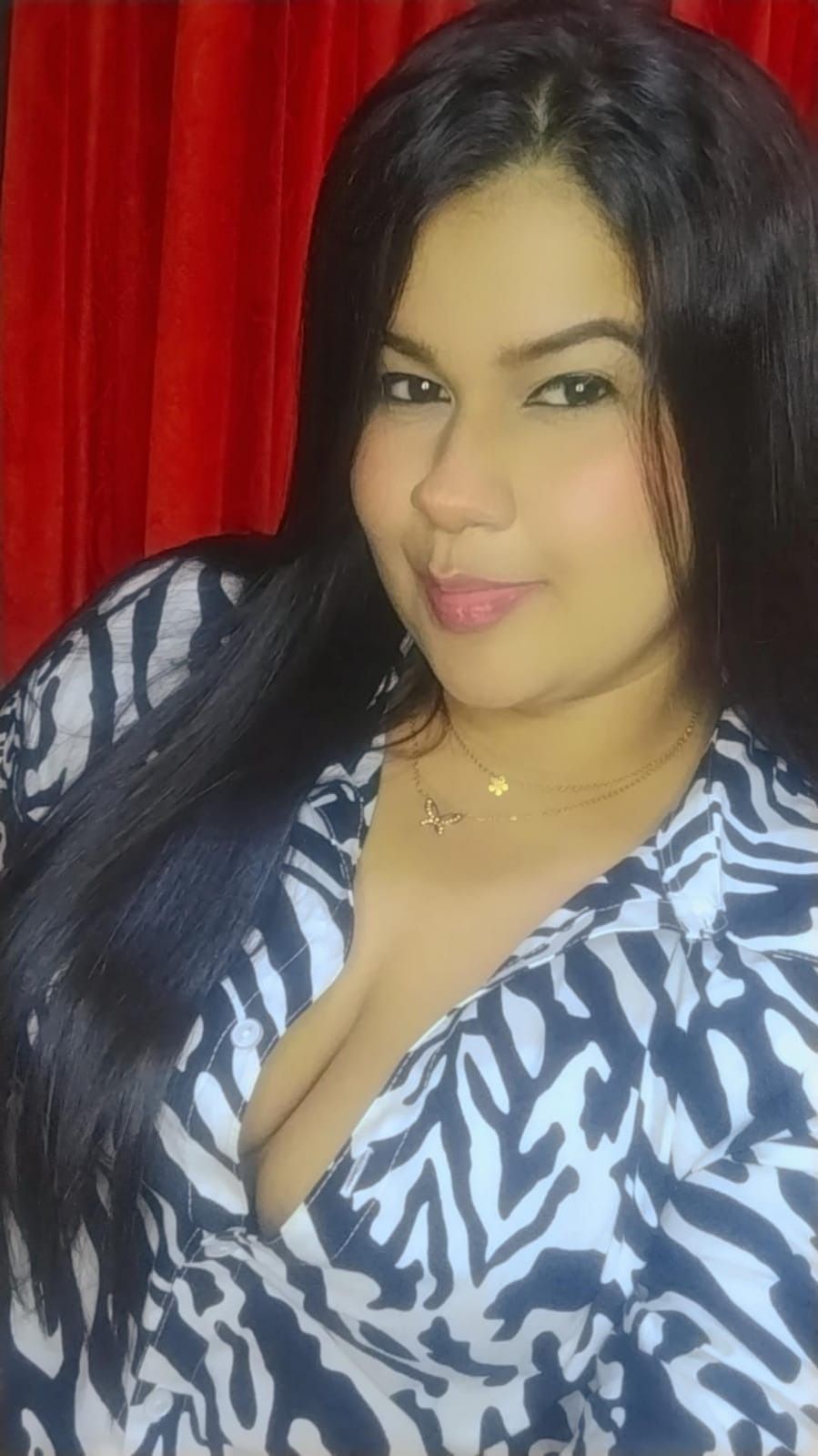 paorico7 OnlyFans profile picture