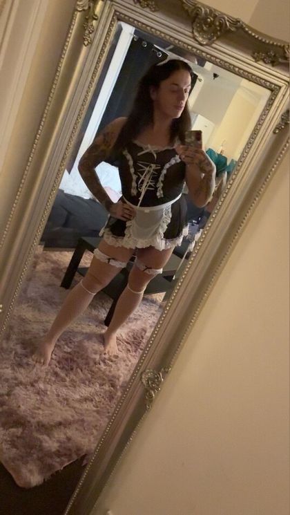 robynbish OnlyFans picture